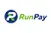 RunPay