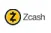 Zcash